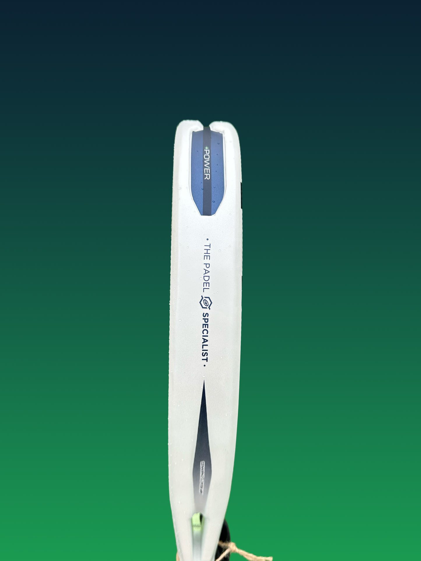 Bullpadel Pearl Padel Racket