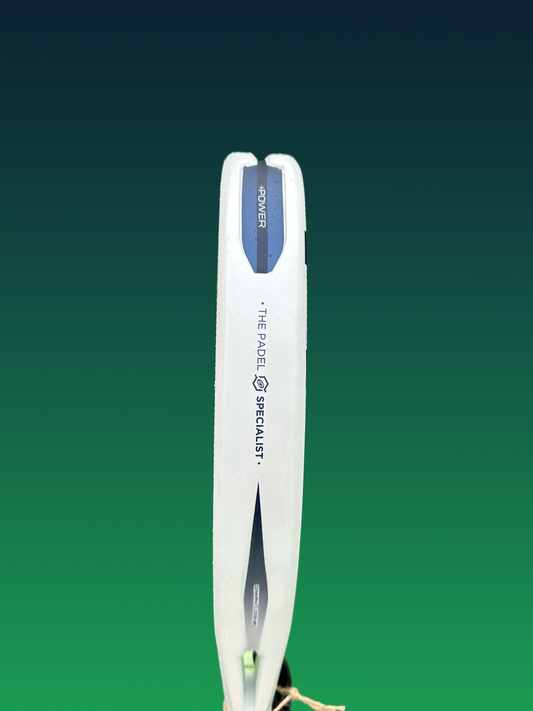 Bullpadel Pearl Padel Racket