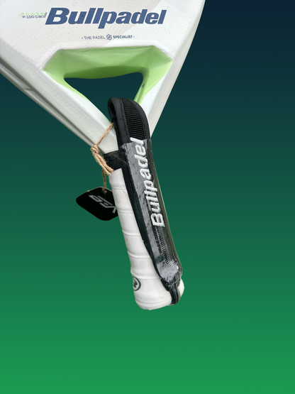 Bullpadel Pearl Padel Racket