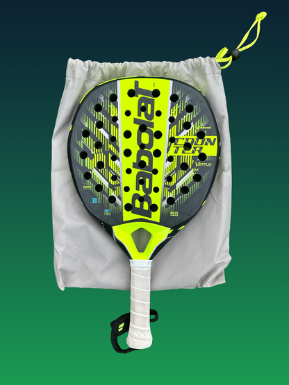 Babolat Counter Vertuo
