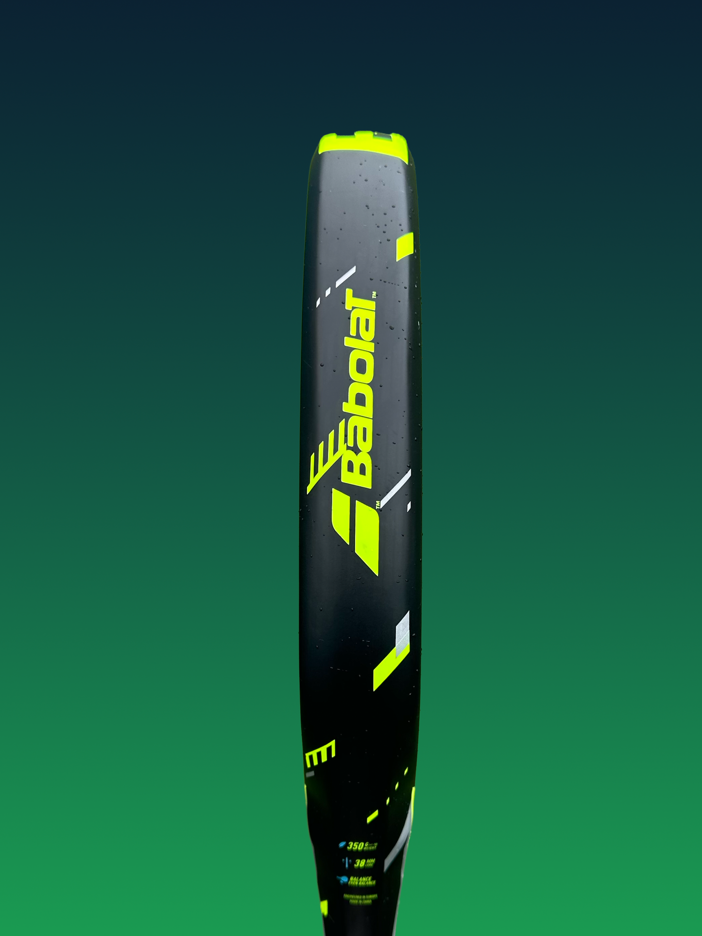 Babolat Counter Vertuo