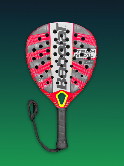 Babolat Technical Veron