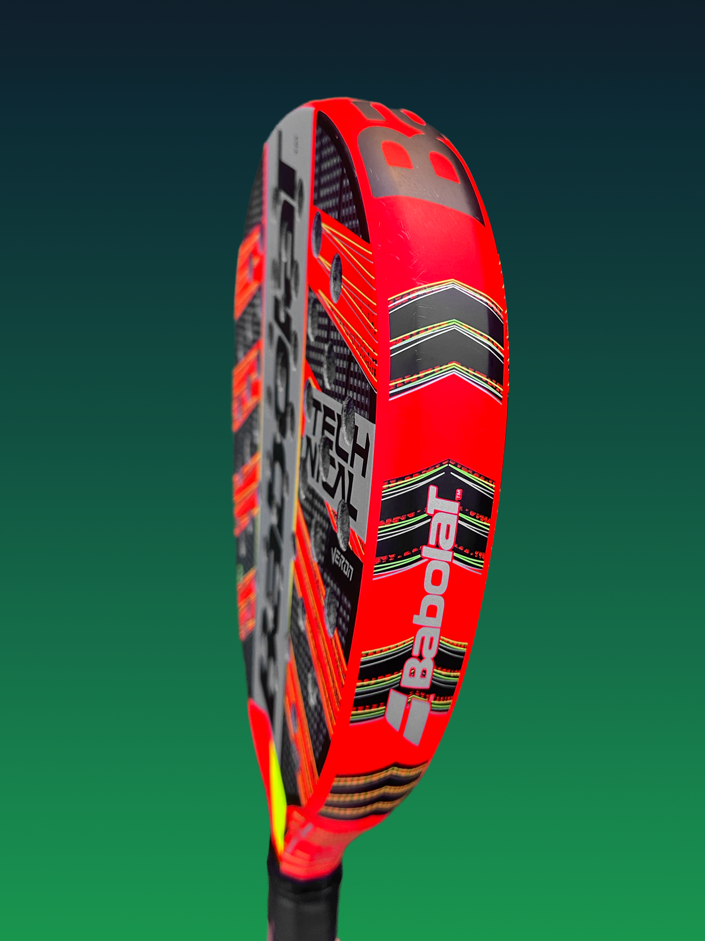 Babolat Technical Veron