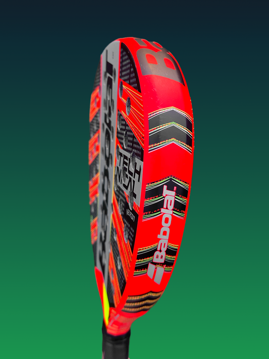 Babolat Technical Veron
